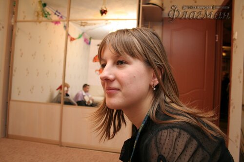 img_5644_r